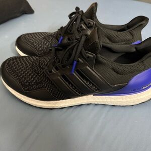 Adidas Golf Shoes sz12